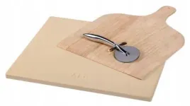 kamien-do-pieczenia-pizzy-piekarnika-aeg-electrolux-ikea-z-lopatka-i-nozem
