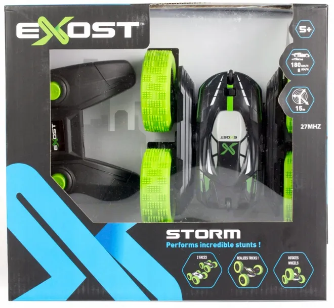 storm-glebokosc-produktu-26-cm