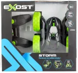 storm-glebokosc-produktu-26-cm