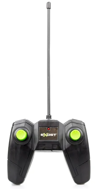 storm-zasieg-pilota-25-m