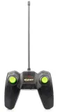 storm-zasieg-pilota-25-m