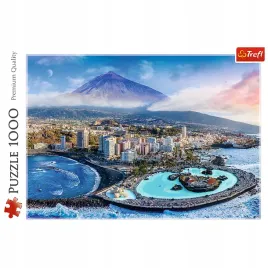puzzle-1000-ukladanka-widok-ocean-teneryfa-wulkan-teide-hiszpania-12-trefl