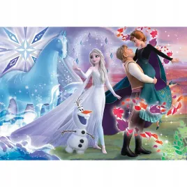puzzle-200-ukladanka-frozen-kraina-lodu-2-elsa-anna-kristoff-olaf-7-trefl