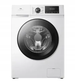 pralka-tcl-ff0924wa0pl-biala-9kg-1400obr-kl-a-inwerter-para-dystrybucja-pl