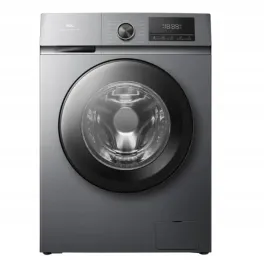 pralka-tcl-ff0924sa0pl-silver-9-kg-1400-obr-inwerter-para-dystrybucja-pl