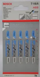 bosch-brzeszczot-do-wyrzynarki-5-szt-t118a-metal