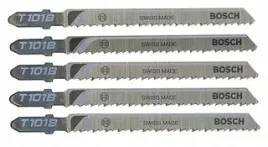 bosch-brzeszczot-do-wyrzynarki-5-szt-t101b-drewno