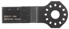 bosch-brzeszczot-bim-do-ciecia-wglebnego-aiz-20-ab-metal-20-x-20-mm