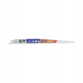 norton-brzeszczot-s1111df-228mm-2szt-drewno-metal