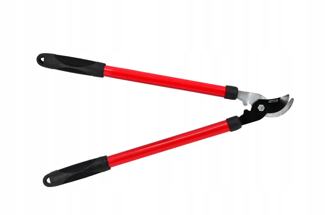 awtools-sekator-do-konarow-540mm-20mm-stan-nowy