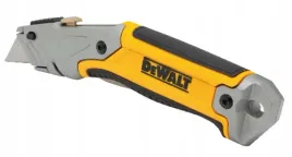 noz-uniwersalny-z-wysuwanym-ostrzem-dewalt-dwht10046-0