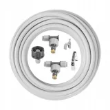 kurtyna-wodna-75-m-cellfast-stan-nowy