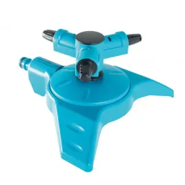 cellfast-zraszacz-twister-tt-eco-51-460h