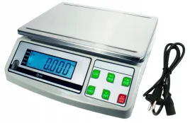 waga-sklepowa-30kg-1g-liczaca-sztuki-elektroniczna-duzy-wyswietlacz-lcd