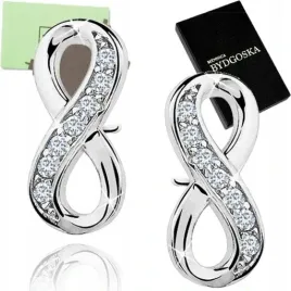 kolczyki-srebrne-925-rodowane-nieskonczonosc-kolczyki-wyrketki-sztyfty