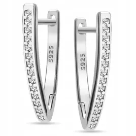 srebrne-kolczyki-z-cyrkoniami-szlif-diamentowy-srebro-proby-925-luki-casual