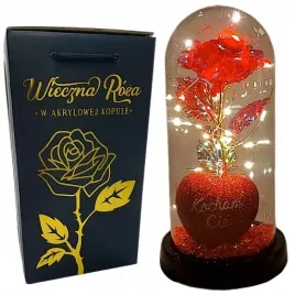 wieczna-roza-w-szkle-w-kopule-swiecaca-na-walentynki-led-prezent-pudelko
