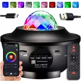 projektor-gwiazd-lampka-nocna-rzutnik-led-do-sypialni-dla-dzieci-na-prezent