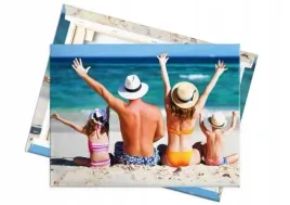 fotoobraz-ze-zdjecia-foto-obraz-na-plotnie-50x40-cm-prezent-na-walentynki