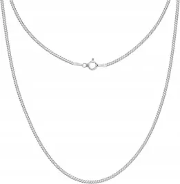 lancuszek-srebrny-pancerka-dlugi-naszyjnik-60-cm