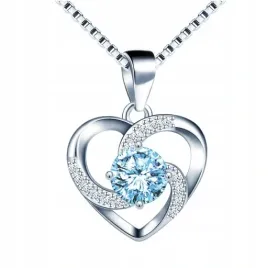 naszyjnik-srebrny-lancuszek-damski-z-zawieszka-naszyjnik-srebro-proba-925