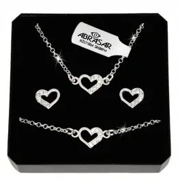 srebrny-komplet-bizuterii-serce-serca-cyrkonie-925-dla-niej-na-prezent