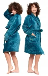 szlafrok-damski-cieply-wygodny-miekki-puchaty-wiazany-w-pasie-moraj-s