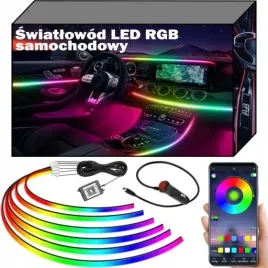swiatlowod-do-samochodu-6w1-prezent-na-walentynki-dla-chlopaka-meza-niego