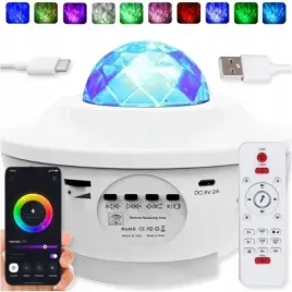 projektor-gwiazd-lampka-nocna-rzutnik-led-do-sypialni-dla-dzieci-na-prezent