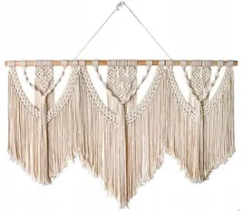 makrama-na-sciane-boho-lapacz-snow-ozdoba-scienna