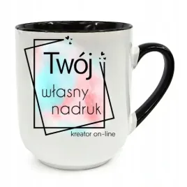 foto-kubek-z-twoim-wlasnym-dowolnym-nadrukiem-zdjeciem-napisem-logo-czarny