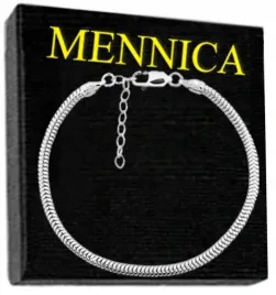 bransoletka-modulowa-srebrna-charms-srebro-925