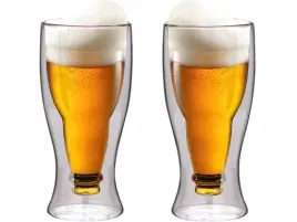 2-kufle-szklanki-termiczne-pokale-piwo-500ml-pomysl-prezent-dzien-dziadka