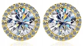 zlote-kolczyki-wkretki-sztyfty-srebro-proby-925