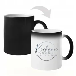 magiczny-kubek-dla-par-prezent-walentynki-swieta