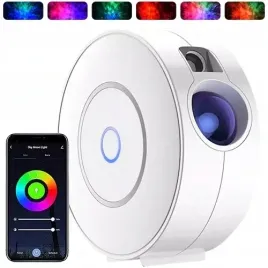 projektor-gwiazd-lampka-nocna-rzutnik-led-do-sypialni-dla-dzieci-na-prezent