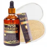 olejek-busajna-100-mln-gabka-rekawica-naturalna-pielegnacji-mycia-ciala