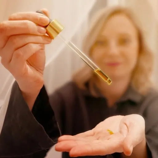 olejek-busajna-100-mln-gabka-rekawica-naturalna-pielegnacji-mycia-ciala