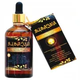 olejek-busajna-100-mln-gabka-rekawica-naturalna-pielegnacji-mycia-ciala-waga-z-opakowaniem-0-3-kg