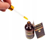 olejek-busajna-100-mln-gabka-rekawica-naturalna-pielegnacji-mycia-ciala-wielkosc-produkt-pelnowymiarowy