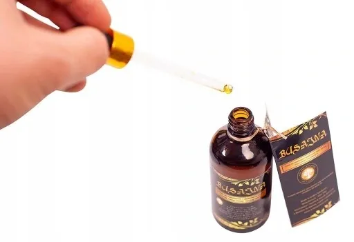 olejek-busajna-100-mln-gabka-rekawica-naturalna-pielegnacji-mycia-ciala-pojemnosc-100-ml