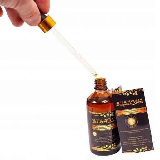 olejek-busajna-100-mln-gabka-rekawica-naturalna-pielegnacji-mycia-ciala