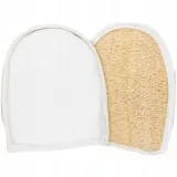 olejek-busajna-100-mln-gabka-rekawica-naturalna-pielegnacji-mycia-ciala-kod-producenta-0000000001594