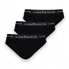 slipy-meskie-majtki-czarne-lancerto-3-pak-2xl