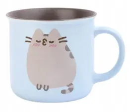 kubek-dla-przyjaciolki-pusheen-purrfect-love-z-nadrukiem-380-ml-walentynki