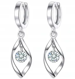 kolczyki-srebrne-wiszace-kolczyki-srebro-925