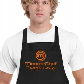 fartuch-na-prezent-taty-mamy-masterchef-imie-wzory