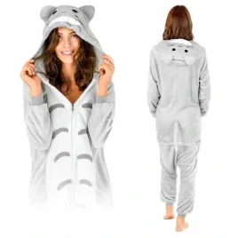 kostium-kigurumi-onesie-totoro-kombinezon-pizama-jednoczesciowa-ciepla-m