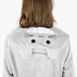 kostium-totoro-kigurumi-onesie-pizama-kombinezon-przebranie-doroslych-m