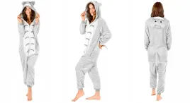 onesies-kombinezon-onesie-wielokolorowy-rozmiar-xl